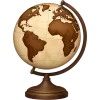 🌍