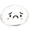 ☹️