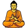 🙏