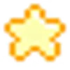 ⭐️