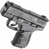 🔫