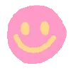 🙂