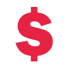 💲