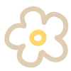 🌼