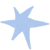 ⭐