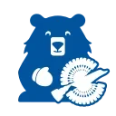 🐻‍❄️