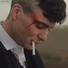 🚬