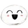 😄