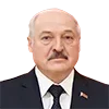 👨