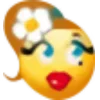 👄