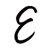 🔠