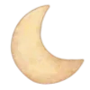 🌙
