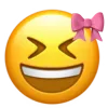 🤩