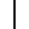 ▫️