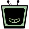 📺