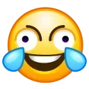 😂