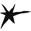 ⭐