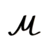 🕸