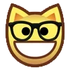 🤓