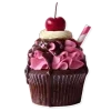 🧁