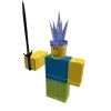 🤩