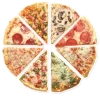 🍕