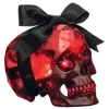 💀