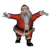 ⛄️