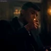 🚬
