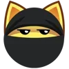 🫥