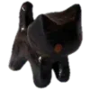 🐈