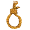 🧶