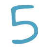 5️⃣