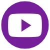 📽️