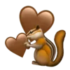 🐿️
