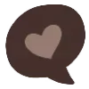 💌