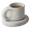 ☕️