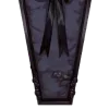 ⚰️