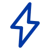 ⚡️