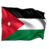 🇯🇴