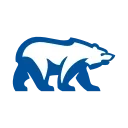 🐻‍❄️