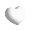 😊
