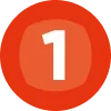 1️⃣