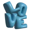 🩵