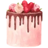 🎂