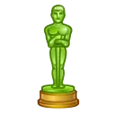 🏆