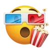 🍿