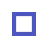 🟩
