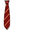 👔