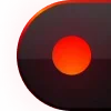 🔴